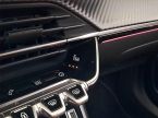 Peugeot 2008 - fotka číslo 17