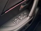 Peugeot 2008 - fotka číslo 18
