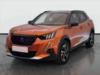 Peugeot 2008 - fotka číslo 1