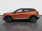 Peugeot 2008 - fotka číslo 2