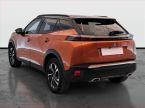 Peugeot 2008 - fotka číslo 3