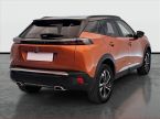 Peugeot 2008 - fotka číslo 4