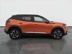 Peugeot 2008 - fotka číslo 5