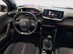 Peugeot 2008 - fotka číslo 6