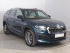 Škoda Kodiaq - fotka číslo 0