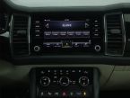 Škoda Kodiaq - fotka číslo 11