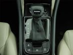 Škoda Kodiaq - fotka číslo 12