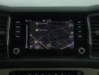 Škoda Kodiaq - fotka číslo 15