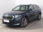 Škoda Kodiaq - fotka číslo 1