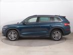 Škoda Kodiaq - fotka číslo 2