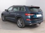 Škoda Kodiaq - fotka číslo 3