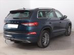 Škoda Kodiaq - fotka číslo 4