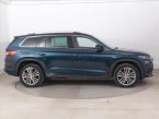 Škoda Kodiaq - fotka číslo 5