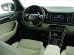 Škoda Kodiaq - fotka číslo 6