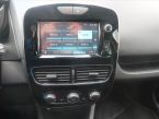 Renault Clio - fotka číslo 11