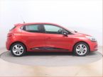 Renault Clio - fotka číslo 5