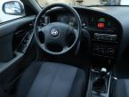Hyundai Elantra - fotka číslo 6