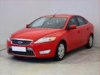 Ford Mondeo - fotka číslo 1