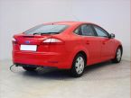 Ford Mondeo - fotka číslo 4