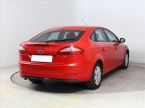 Ford Mondeo - fotka číslo 4