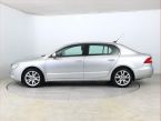 Škoda Superb - fotka číslo 2
