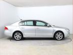 Škoda Superb - fotka číslo 5