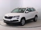 Škoda Karoq - fotka číslo 1