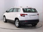 Škoda Karoq - fotka číslo 3