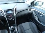 Hyundai i30 - fotka číslo 7