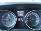 Hyundai i30 - fotka číslo 10