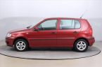 Volkswagen Polo - fotka číslo 2