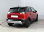 Opel Crossland X - fotka číslo 4