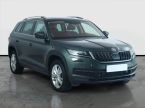 Škoda Kodiaq - fotka číslo 0