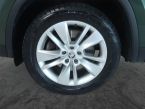 Škoda Kodiaq - fotka číslo 14