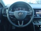 Škoda Kodiaq - fotka číslo 16
