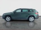 Škoda Kodiaq - fotka číslo 2