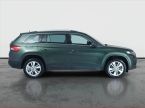Škoda Kodiaq - fotka číslo 5