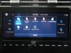Hyundai Tucson - fotka číslo 19