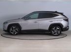 Hyundai Tucson - fotka číslo 2