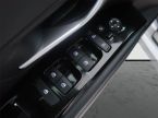 Hyundai Tucson - fotka číslo 24