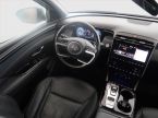 Hyundai Tucson - fotka číslo 6