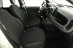 Fiat Panda - fotka číslo 6
