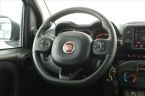 Fiat Panda - fotka číslo 7