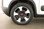 Fiat Panda - fotka číslo 10