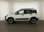 Fiat Panda - fotka číslo 2