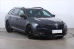 Škoda Superb - fotka číslo 0