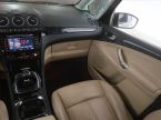 Ford Galaxy - fotka číslo 7