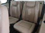 Ford Galaxy - fotka číslo 21