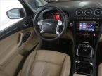 Ford Galaxy - fotka číslo 6