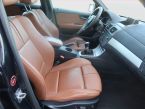 BMW X3 - fotka číslo 8